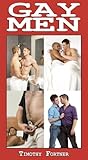 Gay Men:  An Erotic Adult Picture Book