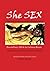 She SEX