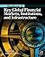 Handbook of Key Global Financial Markets, Institutions, and Infrastructure