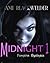 Midnight: Century of the Vampires (Midnight, 1)