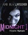 Midnight by Ami Blackwelder