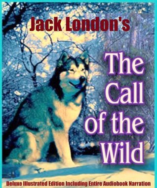 The Call of the Wild