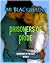 Prisoners of Pride