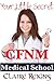 CFNM Medical School (SPH) F...