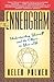 The Enneagram by Helen Palmer