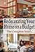 Redecorating Your Home on a Budget - The Complete Set