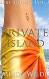 Private Island