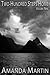 Two-Hundred Steps Home, Vol...