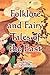 Folklore and Fairy Tales of the East