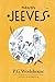 Parahin Jeeves (Jeeves-tarinoita, #4)