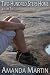 Two-Hundred Steps Home, Vol...