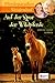Auf der Spur der Wildpferde (Pferdeparadies Weidenhof, #11)