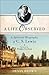 A Life Observed: A Spiritual Biography of C. S. Lewis