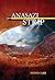Anasazi Strip