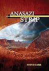 Anasazi Strip