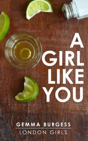 A Girl Like You