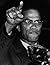In His Own Words: Malcolm X