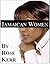 Jamaican Women