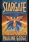 Stargate