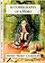 Autobiography of a Hobo