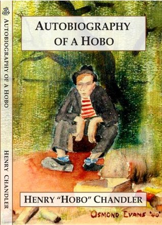 Autobiography of a Hobo (Kindle Edition)