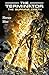 Terminator: The Burning Earth