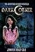 Dark Corner (The Adventures of Robin Wingfield Book 1)