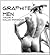GRAPHITE MEN VOL. 6