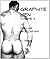 Graphite Men Vol. 4