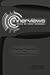 Innerviews - Music Without Borders by Anil Prasad