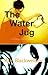 The Water Jug