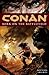 Conan, Volume 0 by Kurt Busiek