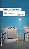 Todeswatt