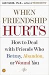 When Friendship H...