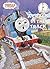 A Crack in the Track by W. Awdry