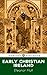 Early Christian Ireland (Ep...