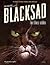 Blacksad (Blacksad, #1-3) by Juan Díaz Canales