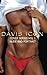Cover Series Nude and Portr...