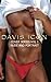 Cover Series Nude and Portrait Vol 1 (Davis Icon Picture Book Series)