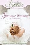 Summer Wedding Co...