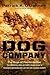Dog Company: The Boys of Pointe du Hoc—the Rangers Who Accomplished D-Day's Toughest Mission and Led the Way across Europe