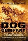 Dog Company: The ...