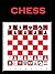 Chess by Ebook Gamer