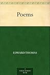Poems