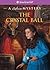 The Crystal Ball: A Rebecca Mystery (American Girl Mysteries)