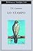 Lo stampo