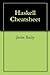 Haskell Cheatsheet