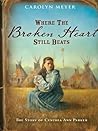 Where the Broken ...