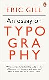 An Essay on Typog...