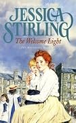 The Welcome Light: Book Four